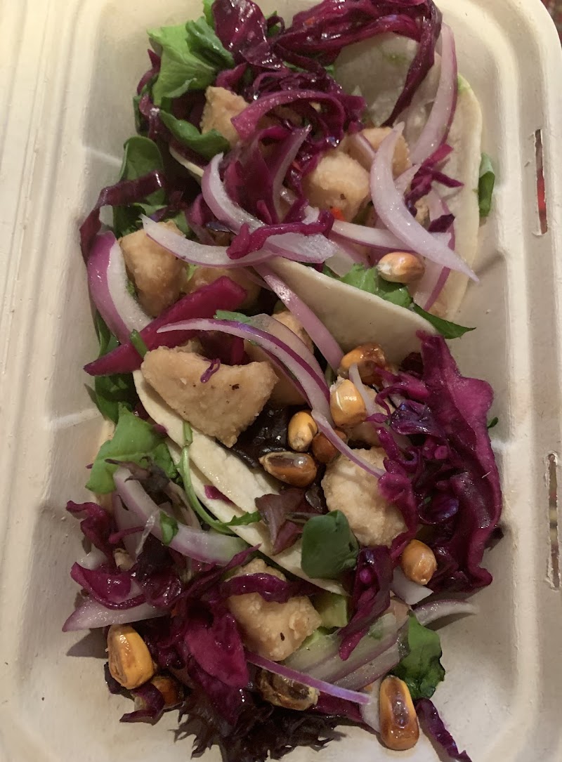 Superuvian — photo 5, San Jose, CA