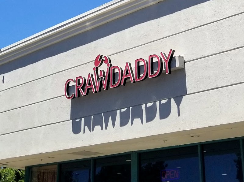 Crawdaddy — photo 4, San Jose, CA