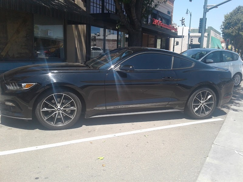 Tracy Family Dentistry