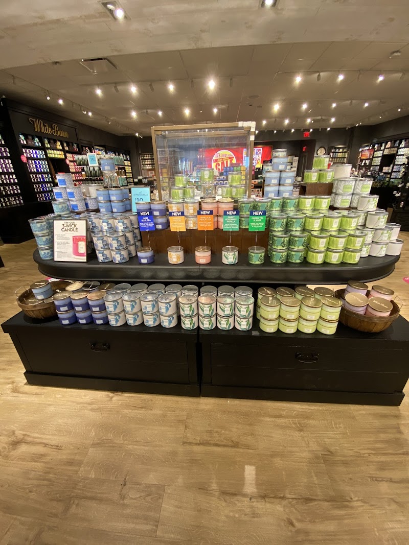 Bath & Body Works Manteca — photo 2, Manteca, CA