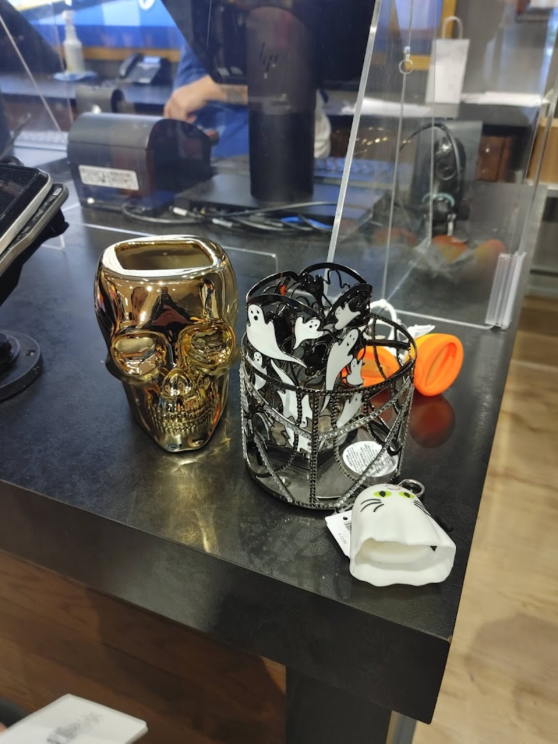 Bath & Body Works Manteca — photo 3, Manteca, CA