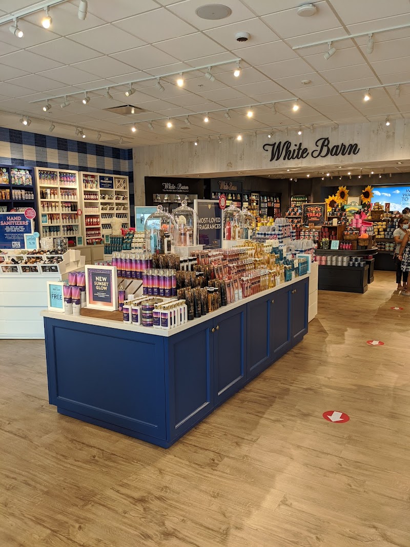 Bath & Body Works Manteca — photo 4, Manteca, CA