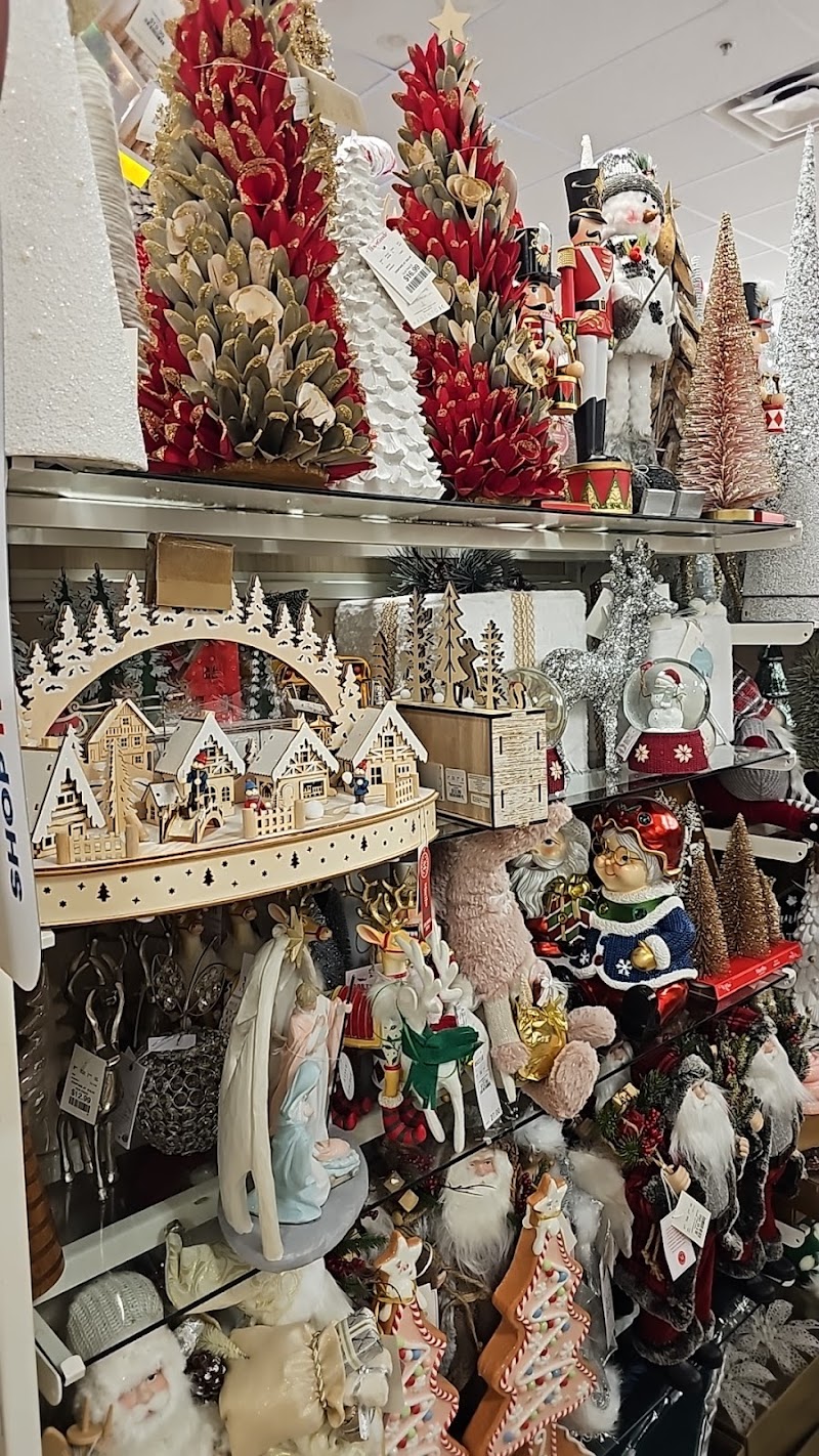 HomeGoods Tracy — photo 4, Tracy, CA