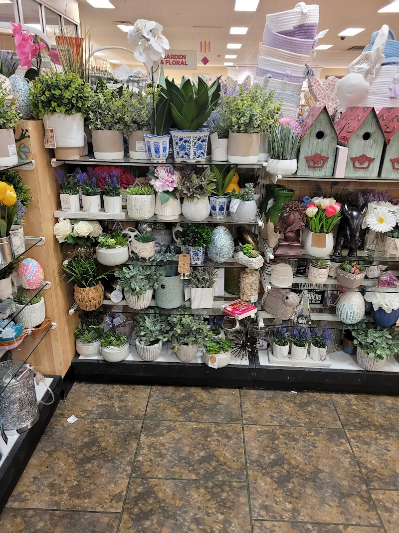 HomeGoods Tracy — photo 5, Tracy, CA