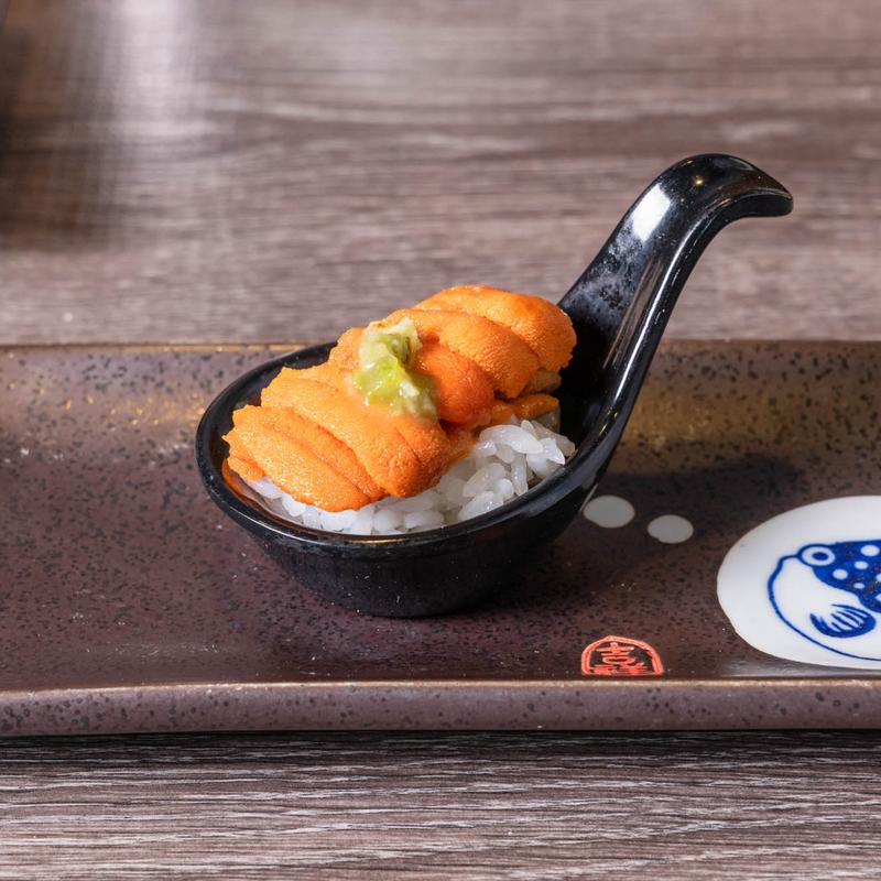 Sushi Pro — photo 2, San Jose, CA