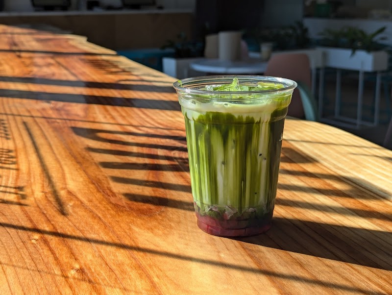 Kurated Kitchens — photo 2, Sunnyvale, CA