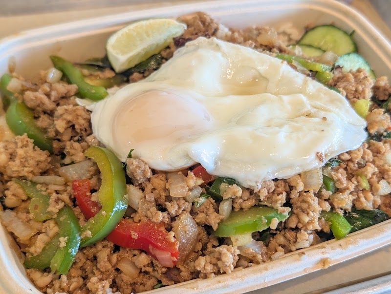 Kurated Kitchens — photo 3, Sunnyvale, CA