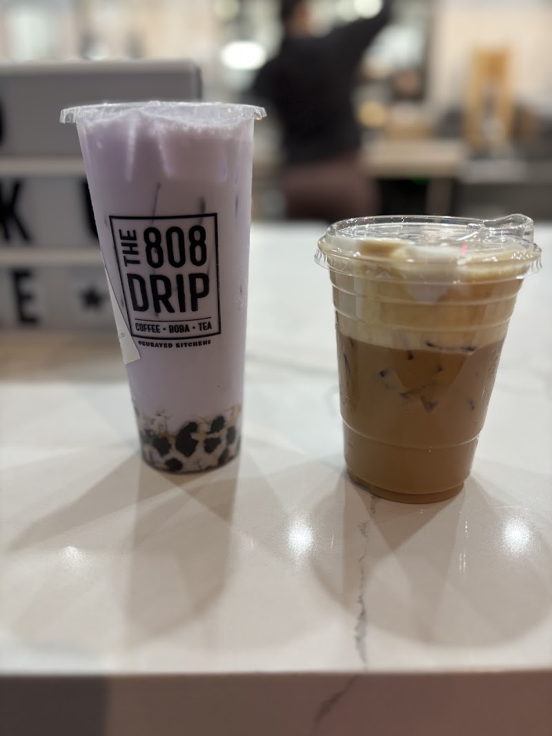 Kurated Kitchens — photo 5, Sunnyvale, CA