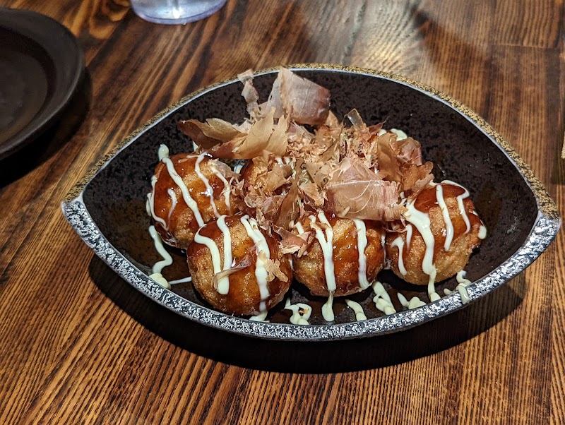 Orenchi Ramen — photo 2, Santa Clara, CA