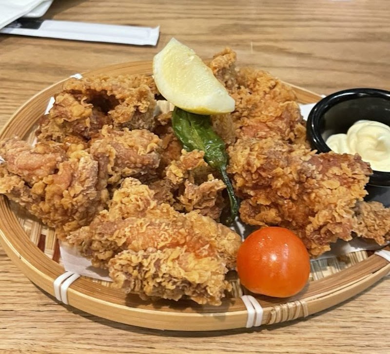 Orenchi Ramen — photo 4, Santa Clara, CA