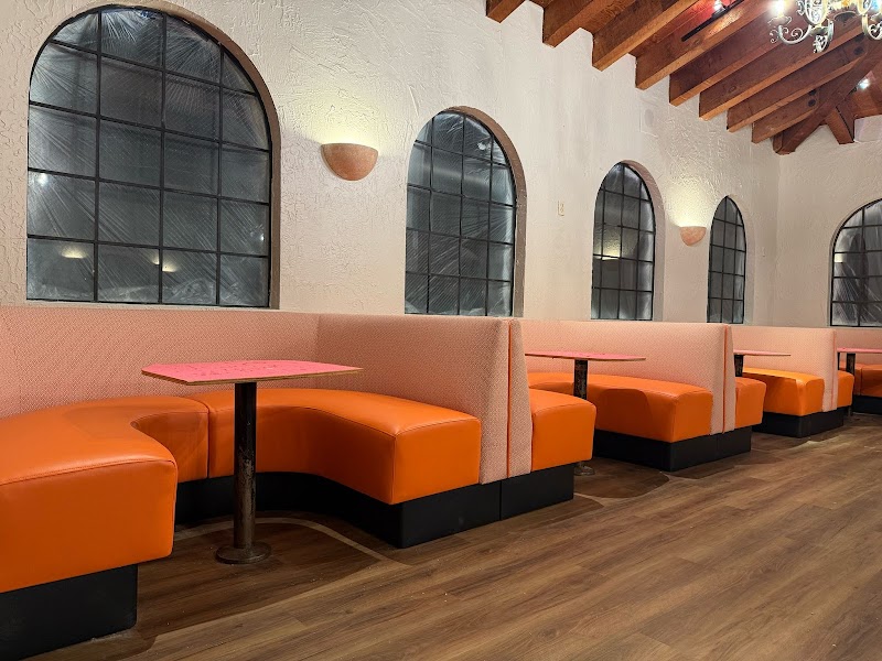 Mylapore - Sunnyvale