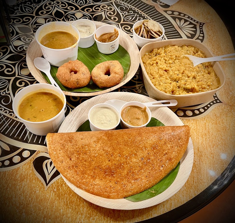 Mylapore - Sunnyvale — photo 3, Sunnyvale, CA