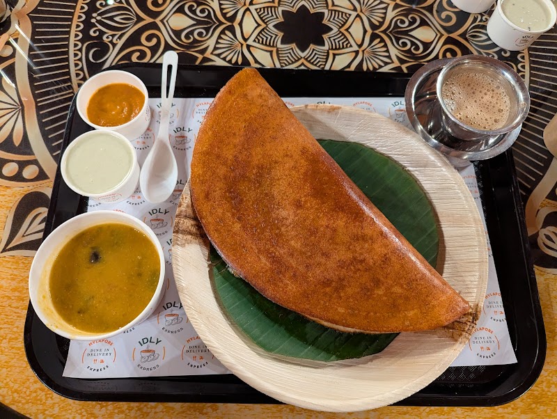 Mylapore - Sunnyvale — photo 4, Sunnyvale, CA