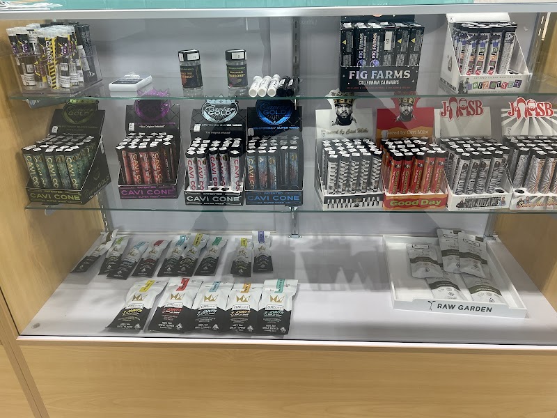 Serenity Spa Lathrop