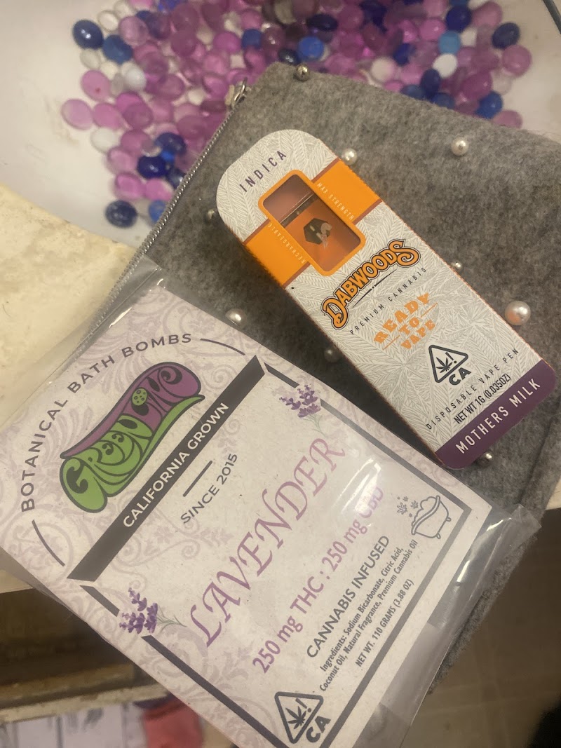 Serenity Spa Lathrop — photo 2, Lathrop, CA