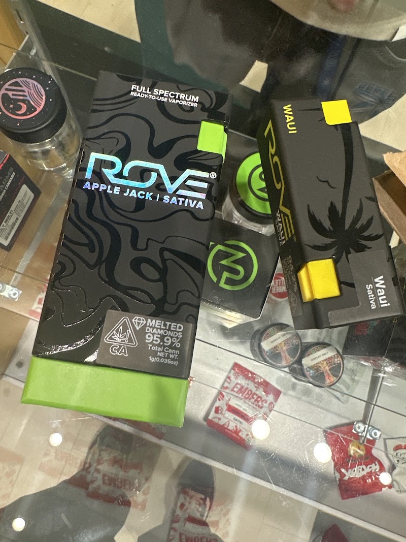 Serenity Spa Lathrop — photo 3, Lathrop, CA