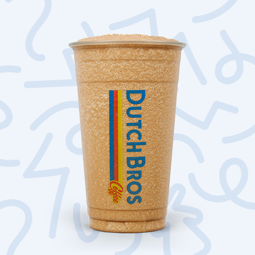 Dutch Bros Lathrop — photo 2, Lathrop, CA