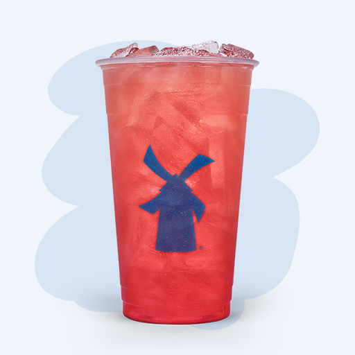 Dutch Bros Lathrop — photo 4, Lathrop, CA