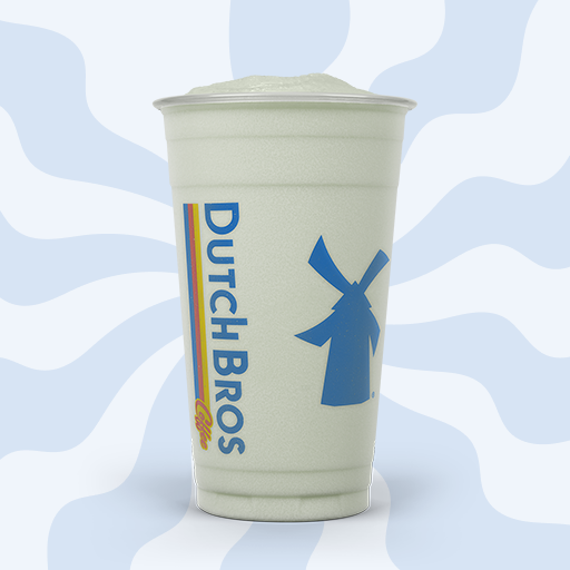 Dutch Bros Lathrop — photo 5, Lathrop, CA