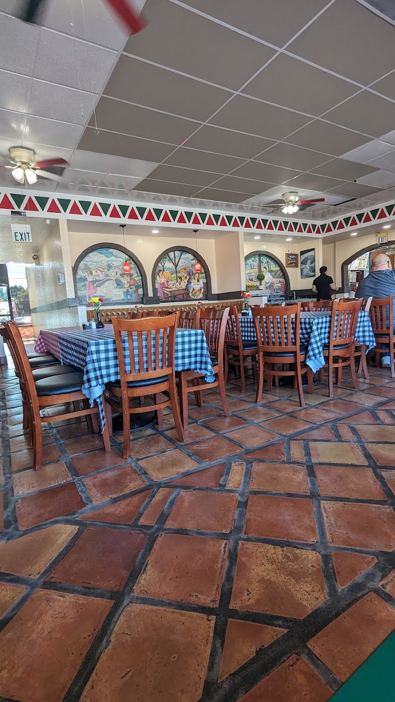 Tacos Al Pasto — photo 5, San Jose, CA