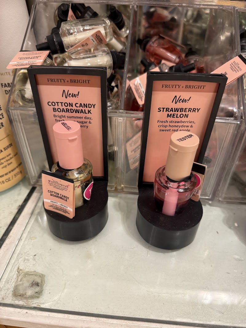 Bath & Body Works Tracy — photo 4, Tracy, CA