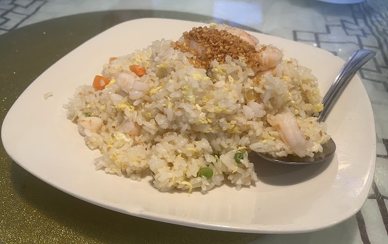 Mayflower Restaurant — photo 5, San Jose, CA