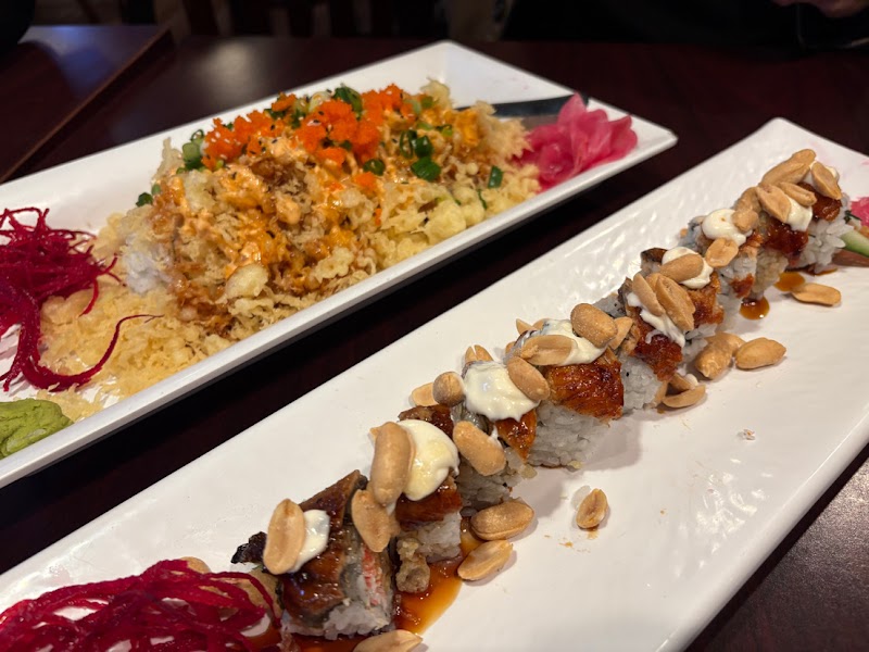 Okayama — photo 2, San Jose, CA