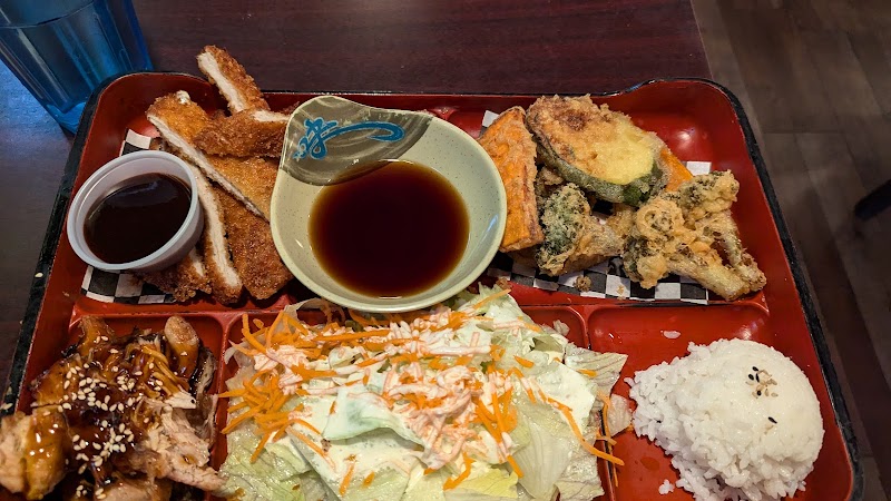 Okayama — photo 3, San Jose, CA