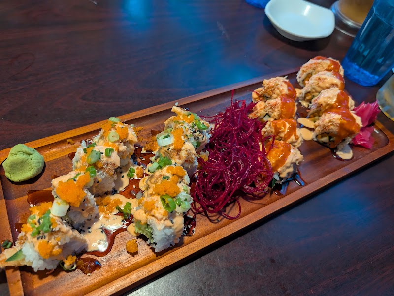 Okayama — photo 4, San Jose, CA