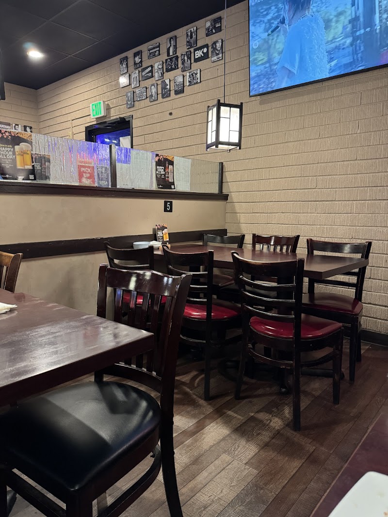 Okayama — photo 5, San Jose, CA