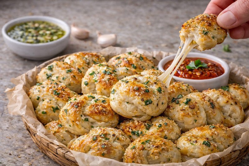 Chili Pizza — photo 3, San Jose, CA