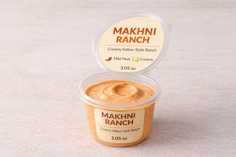 Chili Pizza — photo 4, San Jose, CA