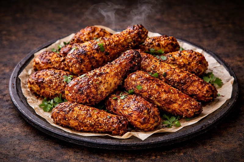 Chili Pizza — photo 5, San Jose, CA