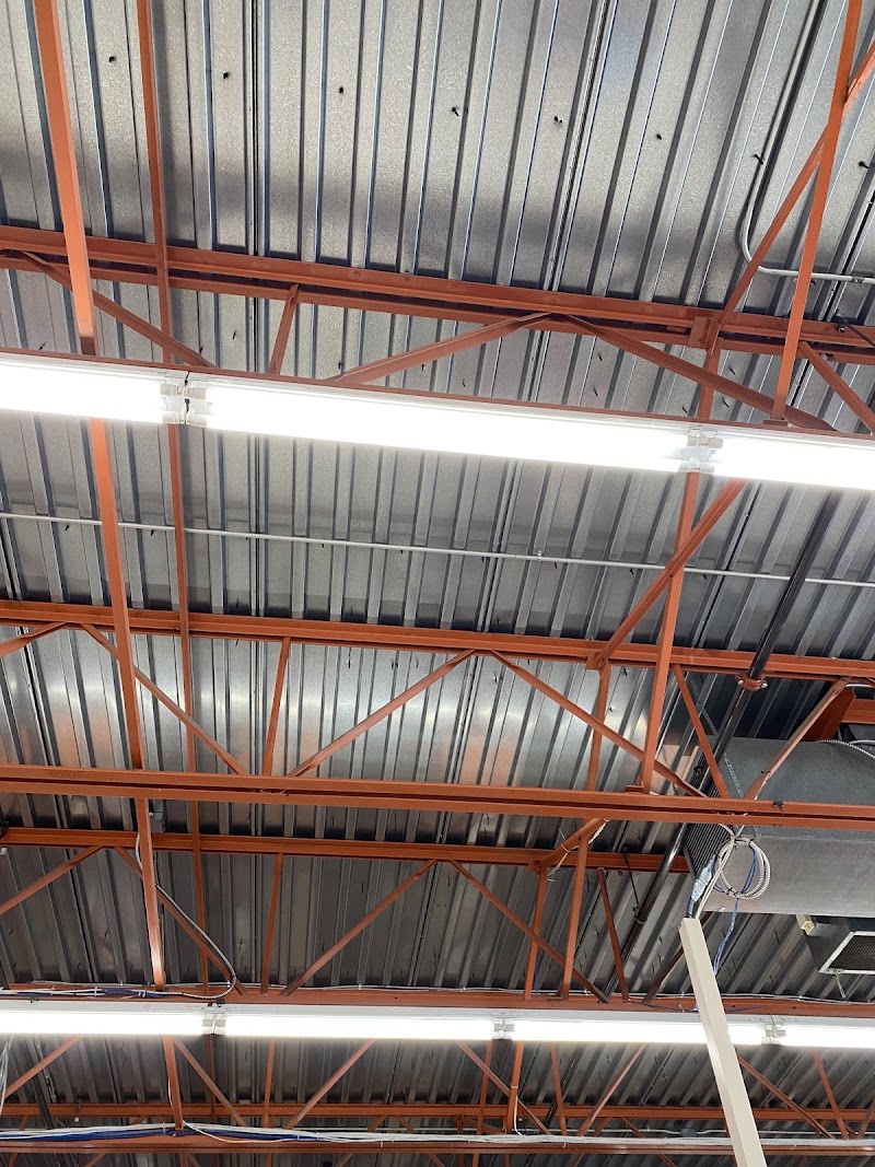 AutoZone Manteca — photo 3, Manteca, CA