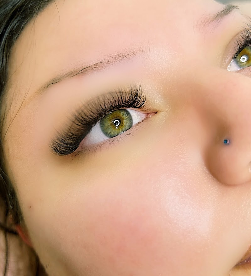 The Lash Lounge Brentwood — photo 3, Brentwood, CA