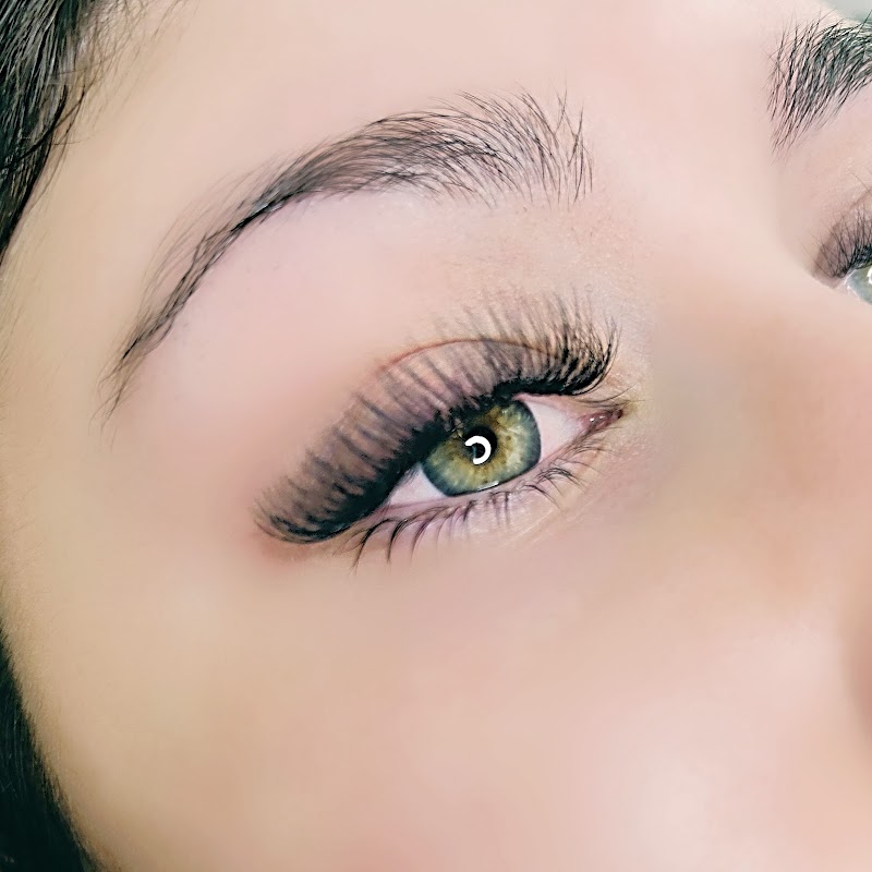 The Lash Lounge Brentwood — photo 4, Brentwood, CA