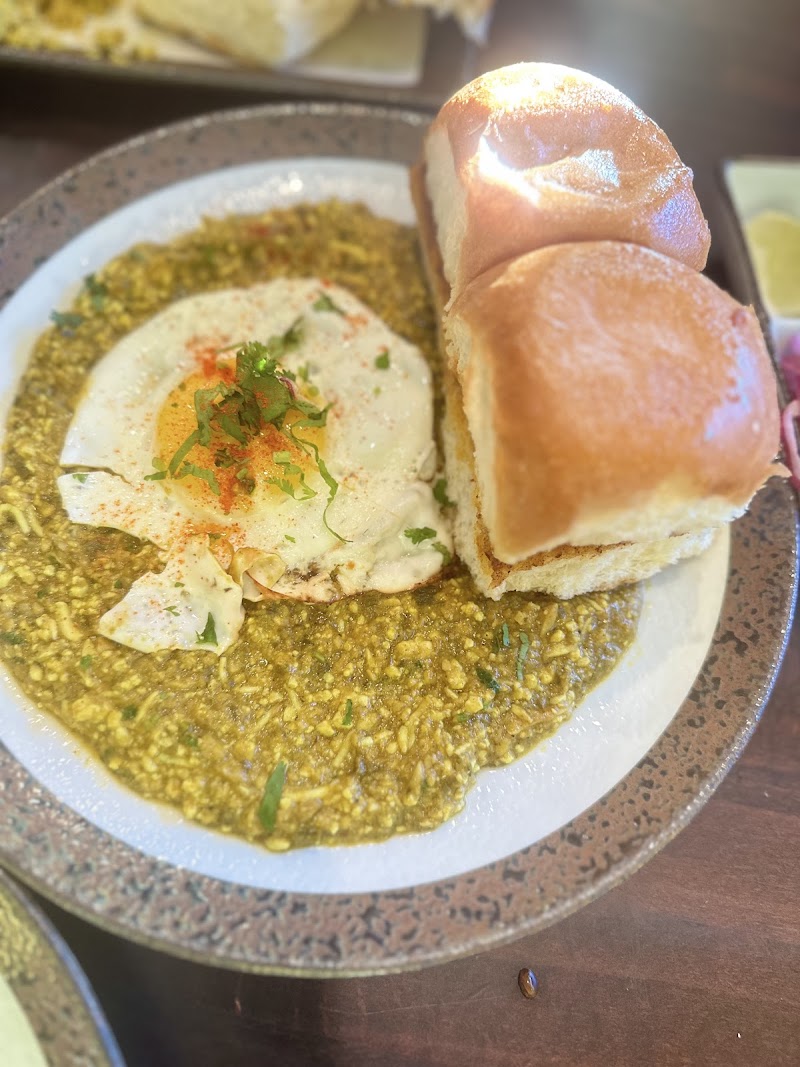 Egglicious India — photo 3, San Jose, CA
