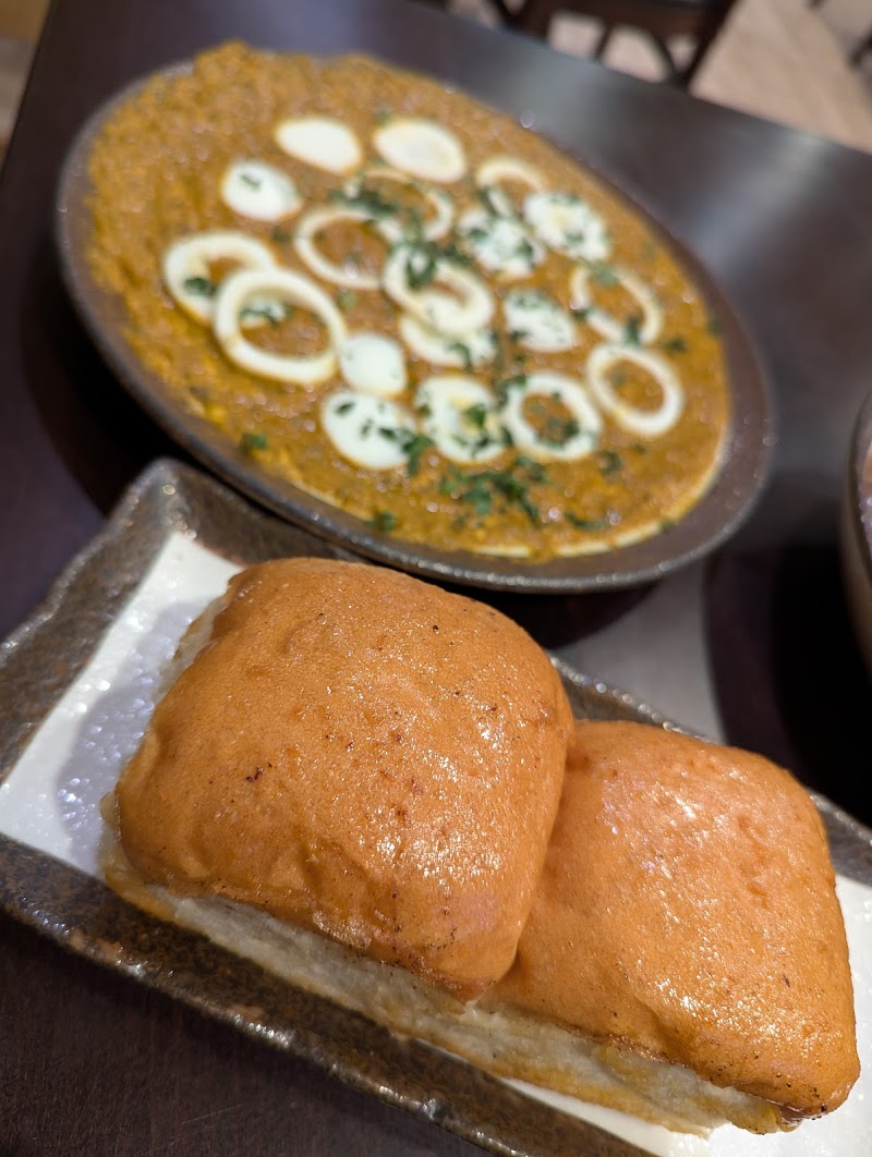 Egglicious India — photo 4, San Jose, CA