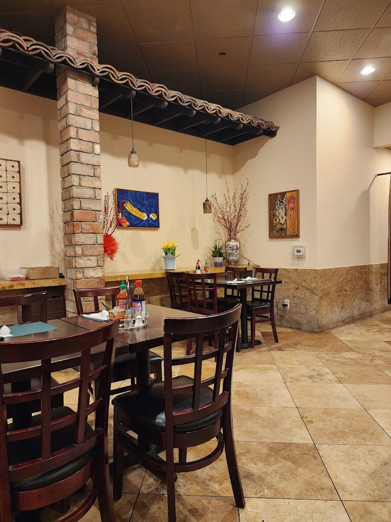 Phở Wagon — photo 4, San Jose, CA