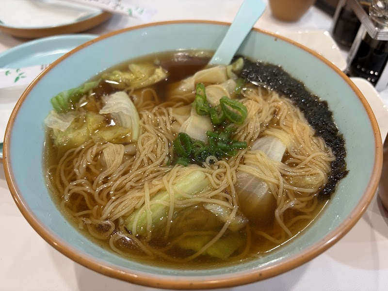 Meimei Dumpling — photo 5, San Jose, CA