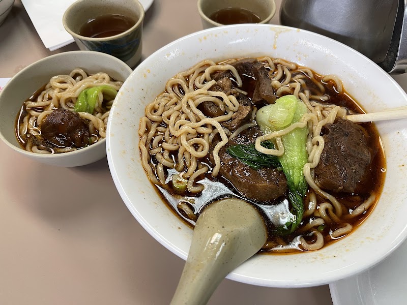 ASJ Restaurant — photo 3, San Jose, CA