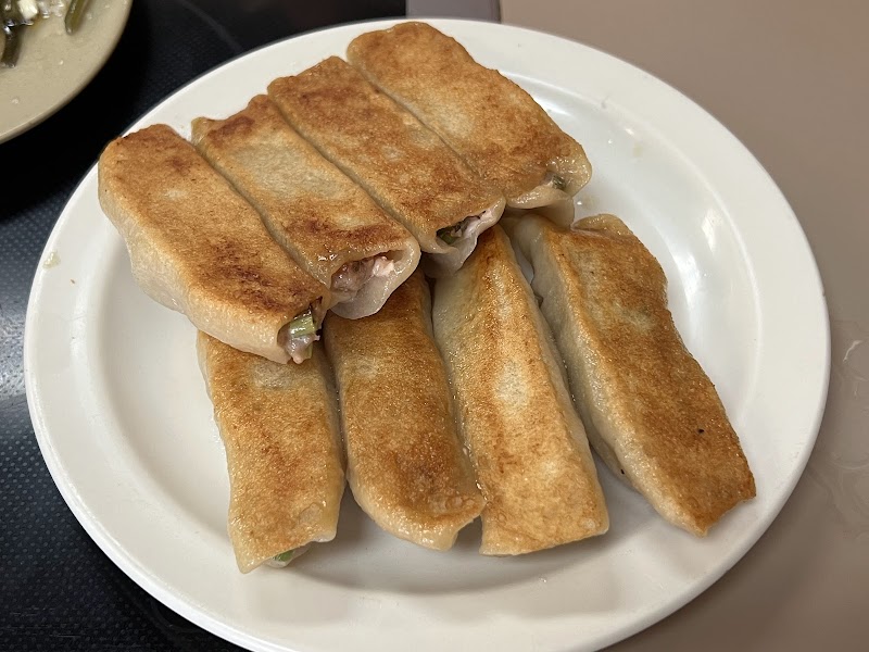 ASJ Restaurant — photo 5, San Jose, CA