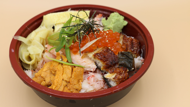 Dan Izakaya Restaurant — photo 2, San Jose, CA