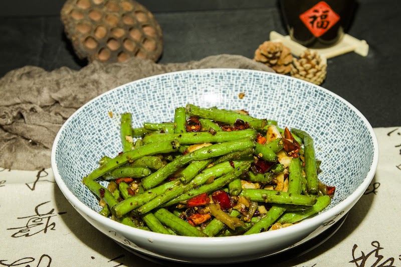 Easterly Hunan Cuisine — photo 2, Santa Clara, CA