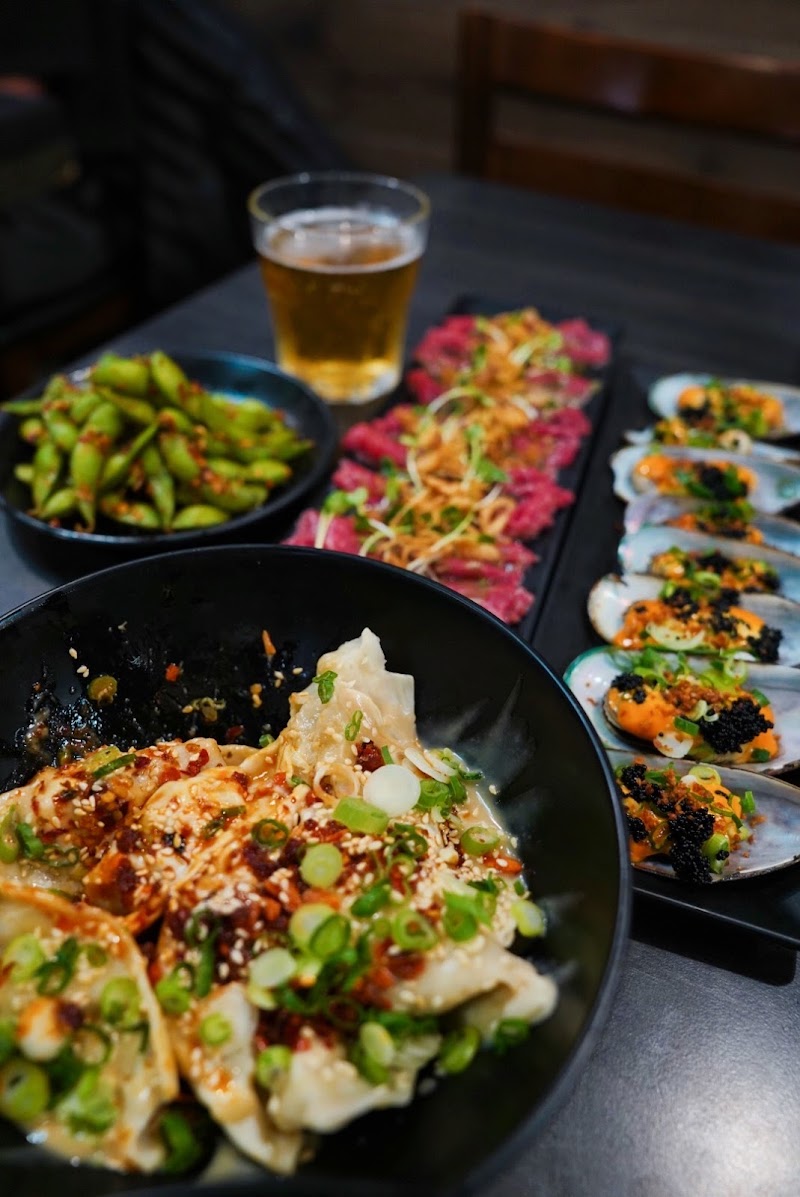 Shabu Time — photo 2, San Jose, CA