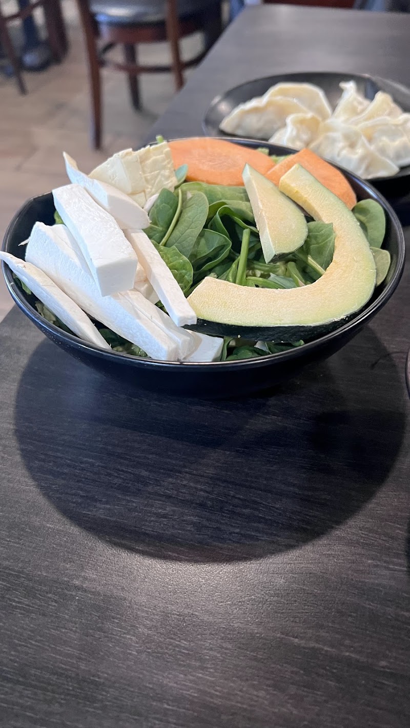 Shabu Time — photo 5, San Jose, CA